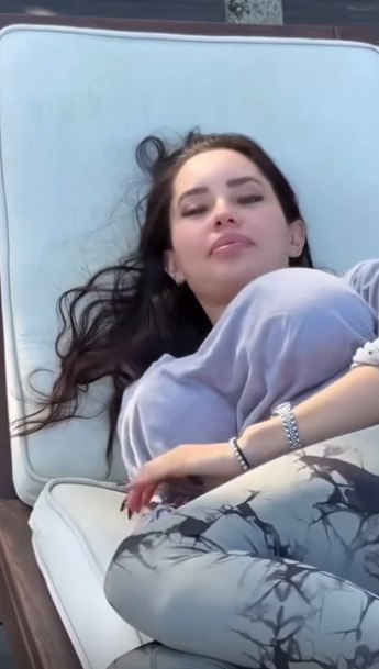 ������ ����� ��� ������ ������� - 2