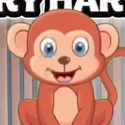 Soham, 20 ���, ����