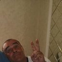 ���� ���������, ��������, 53 ���� - ��������� 20 ������� 2025