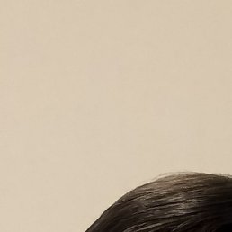 ����, ��������, 51 ���