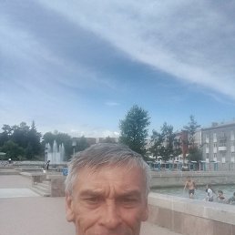 , 54 , 