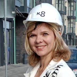 ��������, ���������, 43 ����