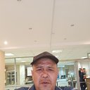 ���� ��������, ������, 57 ��� - ��������� 28 ������� 2026 � ������ ���� ����������