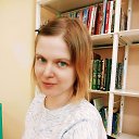 ���� ������, ��������, 32 ���� - ��������� 8 ������ 2026 � ������ ���� ����������