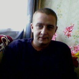 , 38, 