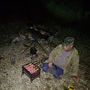  , , 68  -  14  2024   1