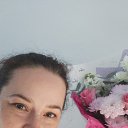 ���� �����, ��������� - ��������� 18 ���� 2025 � ������ ���� ����������