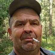, 49 , 
