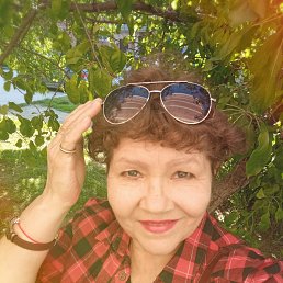 , 61, 