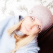 ���, 35 ���, ����