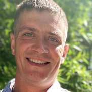 �����, 41 ���, ������