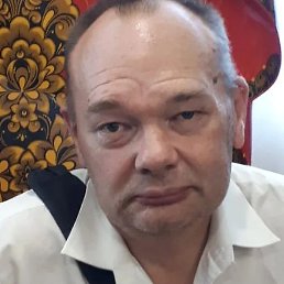 Sergeju, ������, 56 ���