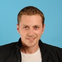 �����, ������, 38 ���