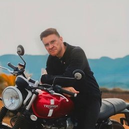 ���� ���������, ������, 53 ���� - ��������� 13 ������� 2024