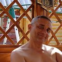 ���� �������, ���������, 54 ���� - ��������� 15 ����� 2024 � ������ ���� ����������