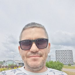 , 41 , 