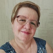 �������, 65 ���, �����