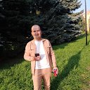 ���� ������, ������ ��������, 43 ���� - ��������� 13 ��� 2025 � ������ ���� ����������