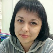 , 41 , 