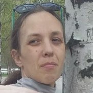 , 34 , 