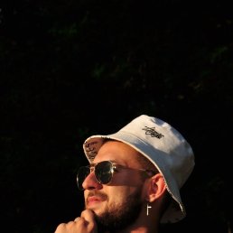 , 24, 