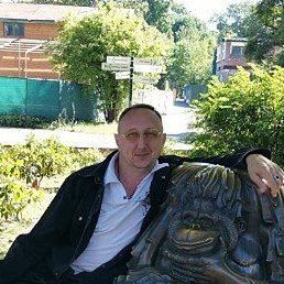 �������, ��������, 49 ���