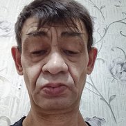 ���������, 52 ����, ������