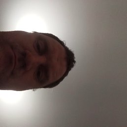  , 43 , -