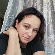 , 39 , 