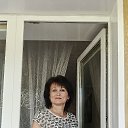 ���� �����, �������, 55 ��� - ��������� 27 ������� 2025 � ������ ���� ����������