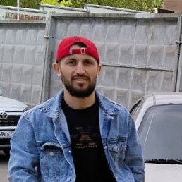 ���, ������, 31 ���