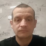  , 39 , 