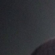 ������, 30 ���, �����������