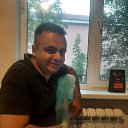 ���� �����, ������ - ��������� 28 ������� 2024 � ������ ���� ����������