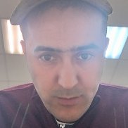Muhammad, 30 , 