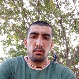 , 33, -