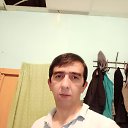  , , 37  -  11  2023    
