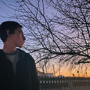 �������, 22 ����, ������