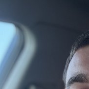 �����, 26 ���, ������