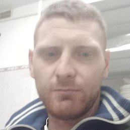 �������, ������-��-����, 31 ���