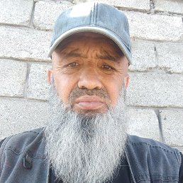 , 57, 