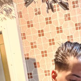 Abderrezak, , 26 