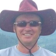 �������, 50 ���, ����