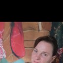 ���� ��������, ��������, 46 ��� - ��������� 17 ������ 2024 � ������ ���� ����������