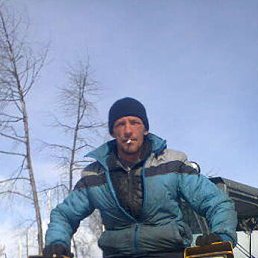 �������, �����������, 48 ���