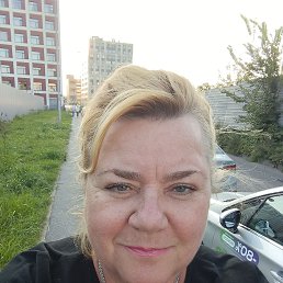 , 59, -