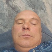 , 52 , 