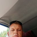 ���� ����, ���������, 22 ���� - ��������� 18 ������� 2026 � ������ ���� ����������