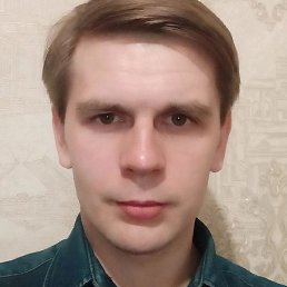 , , 35 