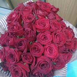 ������, ������, 40 ���